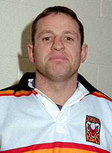 Richard Pachniuk